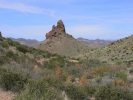 PICTURES/Massacre Falls/t_Trail10.JPG